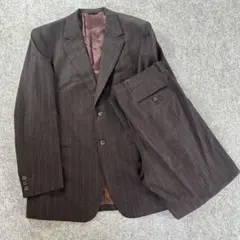 Item thumbnail for item bcad1398-8c5e-4908-b3eb-f0f4ddffacbf