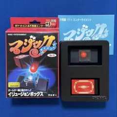 Item thumbnail for item 397e1a7d-70e9-466e-a176-29de13d5a89d