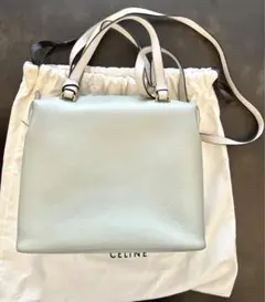 2025年最新】セリーヌ CELINE ソフトキューブの人気アイテム