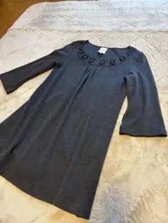 Item thumbnail for item 77b80dff-6e38-41c3-bc63-68cbd017f6f3