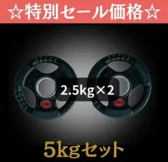 Item thumbnail for item 6b04b1ea-af24-45f8-a0fe-b5631efc6236