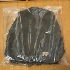 Item thumbnail for item c5835269-2022-46d6-bdfa-0b781fdef655
