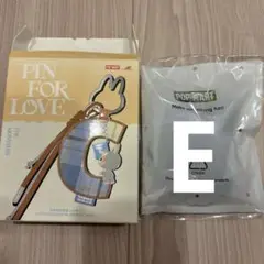 Item thumbnail for item 6885b6cb-10a5-4f8c-af32-136e648ddbc1