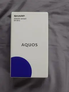 Item thumbnail for item b3dc0df1-ab07-46a5-9e30-f44b3f0720e9