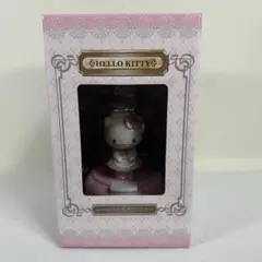 レア メイド ハローキティ おじぎアクションライト メイドハローキティ おじぎアクションライト