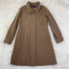 Item thumbnail for item 13c975f8-471b-4d0a-b19e-0fe3f67047d4