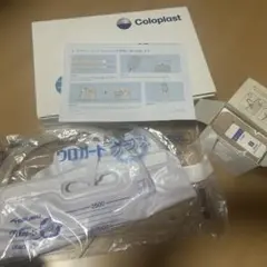 Item thumbnail for item f418310e-9047-468f-b395-bcb0420bb0cb