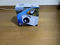 Item thumbnail for item 16b0610f-008a-41b1-9367-a21f01d4ab0c