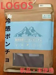 Item thumbnail for item b89e30c7-d3eb-4d4c-a81b-52f05a290888