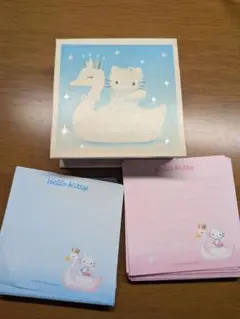 Item thumbnail for item 623564f1-97f1-4705-90f8-862f8b66a504