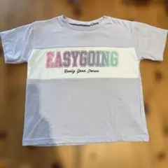 Tシャツ 150