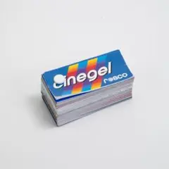 Item thumbnail for item fc4e686e-344a-40b5-8575-08ffa4960668