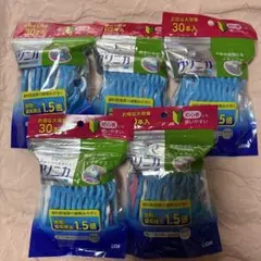 Item thumbnail for item dcb2ae5f-42ce-469f-ab6a-3305e096109f