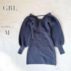 Item thumbnail for item 0bcc2fb3-d213-4b85-bf25-570248e186d7