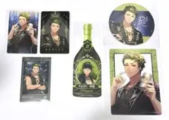 ブラスタ 金剛 まとめ売り