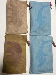 Item thumbnail for item f4416c13-231c-4135-8ed7-a45a8f0adfaf