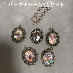 Item thumbnail for item 94bab5c3-1303-4a1d-b57f-9dc8d27df9bd