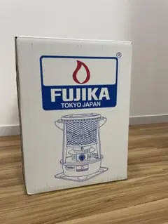 フジカハイペット 新品未使用 反射板付き ブラック