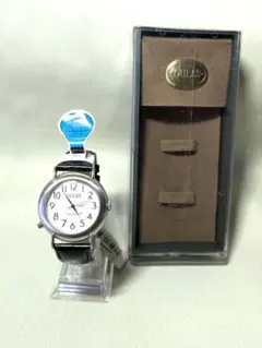 【GUESS INDIGLO】night-light 新品·未使用 稼働中