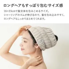 Item thumbnail for item 65a1d6c7-a1c7-4151-b42b-d14cd9c4d410