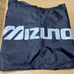 Mizuno キャディバッグトラベルカバー