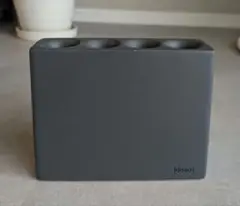 イデアコ　傘立て　slim2