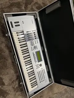 2025年最新】yamaha motif esの人気アイテム - メルカリ