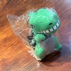 【新品】パーリーゲイツ レディース サイズ0 恐竜 ポロ ゴルフ T-REX 1-240101296812-m-01-pl.jpg
