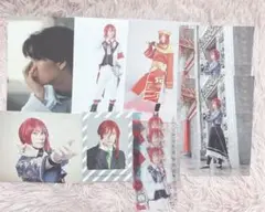 ★ 木津つばさ まとめ売り 10点セット
