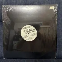 CONSTANT DEVIANTS / Can't Stop