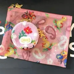 used美品　フェイラーハイジセット　ラブラリー　フェイラー