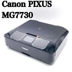 Item thumbnail for item 6fb9739a-f93b-4f7b-9d9f-985fc97a8297