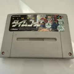 タイムコップ　スーパーファミコン TimeCop Super Famicom ggw725x Amazon.co.jp: タイムコップ スーパーファミコン TimeCop Super