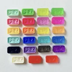 Item thumbnail for item 06654898-89ce-4cae-90a7-96a9db6b010a