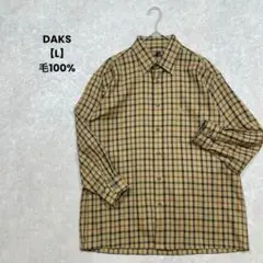 Item thumbnail for item bc96dcc0-5c5a-4824-a299-5c19ee887af8