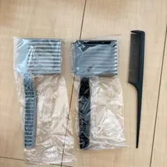 Item thumbnail for item 4d7a10bb-a1cb-4320-9ec6-0fdf72bd97d0