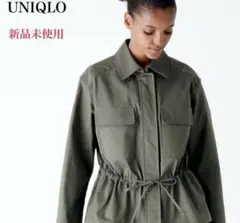 Item thumbnail for item 3364db3f-313d-4d98-82d3-4086fd950191