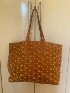 JIMMY CHOO ジミーチュウ トートバッグ サーシャ スタッズ