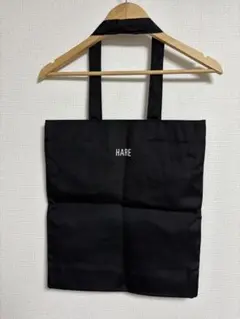 Item thumbnail for item 7456c639-151c-4887-86a5-26695a426984