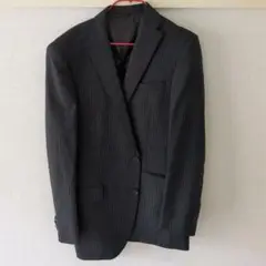 ビジネススーツ