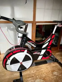 wattbike PRO model B 送料別