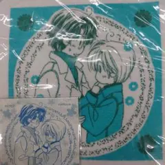 【未開封】日下孝秋　ナチュラリストの彼　コアマガジン　ドラコミックス　全サ