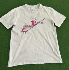 ナイキ　NIKE メンズ　Tシャツ　サイズS