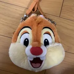 ディズニー　パスケース