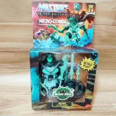 Item thumbnail for item 201d1c45-0716-452d-a0f0-d0f73e3c271d