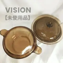 Item thumbnail for item de6377cc-c0ca-461f-9906-4ed0ea55654c