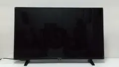 Item thumbnail for item 89b1f04e-ec55-4a58-8ede-28a78d022c7c