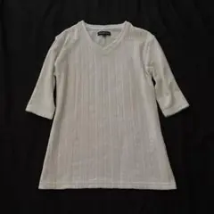 00s archive semantic design 七分丈