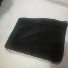 Item thumbnail for item 49d76083-0716-4a74-babb-9cf93f66c93c