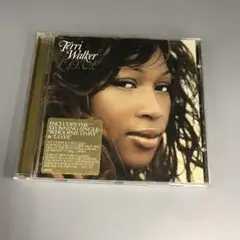 Terri Walker Caught Up 希少盤7インチレコード 激レア Terri Walker / Caught Up 7インチ レコード - メルカリ